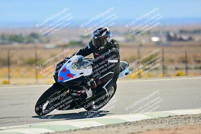 media/Oct-25-2025-2WTD (Sat) [[1e4a1f2fa2]]/B Group/Session 3 (Chicane 2)/